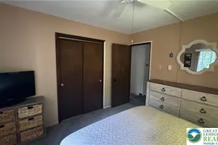 33 Eliot Ln, Penn Forrest, PA 18210 - Photo 19