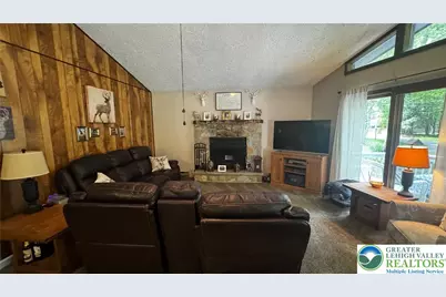 33 Eliot Lane, Penn Forrest, PA 18210 - Photo 11