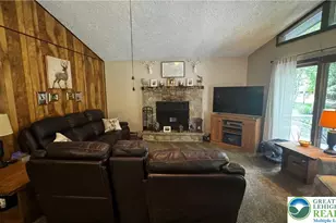 33 Eliot Ln, Penn Forrest, PA 18210 - Photo 11