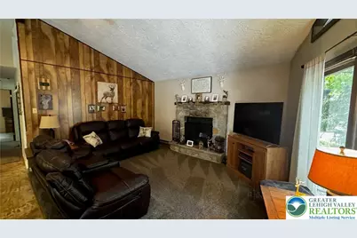 33 Eliot Lane, Penn Forrest, PA 18210 - Photo 13