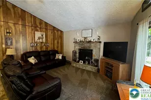 33 Eliot Ln, Penn Forrest, PA 18210 - Photo 13