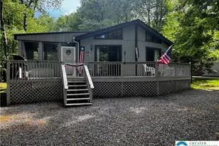 33 Eliot Ln, Penn Forrest, PA 18210 - Photo 3