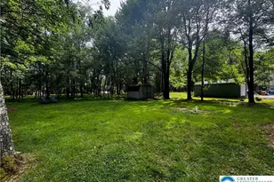 33 Eliot Ln, Penn Forrest, PA 18210 - Photo 7