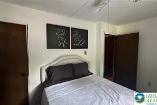 33 Eliot Ln, Penn Forrest, PA 18210 - Photo 23