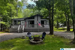 33 Eliot Ln, Penn Forrest, PA 18210 - Photo 1
