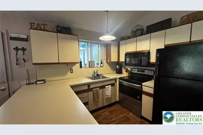 33 Eliot Lane, Penn Forrest, PA 18210 - Photo 15