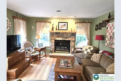 477 Quiet Valley Rd, Upper Mt Bethel Twp, PA 18343 - Photo 29