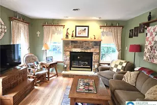 477 Quiet Valley Rd, Upper Mt Bethel Twp, PA 18343 - Photo 29