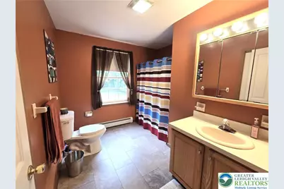 477 Quiet Valley Rd, Upper Mt Bethel Twp, PA 18343 - Photo 43