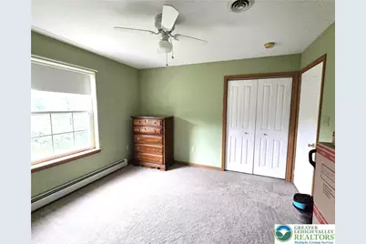 477 Quiet Valley Rd, Upper Mt Bethel Twp, PA 18343 - Photo 47