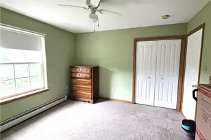 477 Quiet Valley Rd, Upper Mt Bethel Twp, PA 18343 - Photo 47