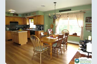 477 Quiet Valley Rd, Upper Mt Bethel Twp, PA 18343 - Photo 19