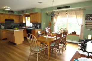 477 Quiet Valley Rd, Upper Mt Bethel Twp, PA 18343 - Photo 19