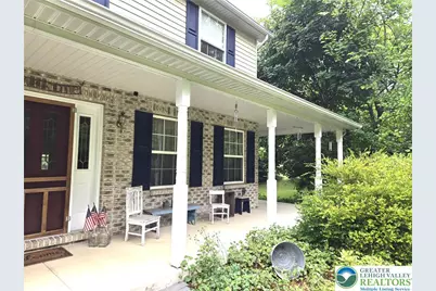477 Quiet Valley Rd, Upper Mt Bethel Twp, PA 18343 - Photo 5