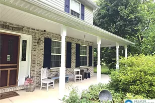 477 Quiet Valley Rd, Upper Mt Bethel Twp, PA 18343 - Photo 5