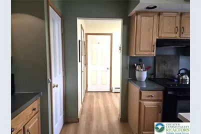 477 Quiet Valley Rd, Upper Mt Bethel Twp, PA 18343 - Photo 25