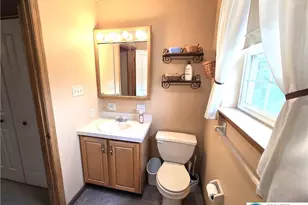 477 Quiet Valley Rd, Upper Mt Bethel Twp, PA 18343 - Photo 41