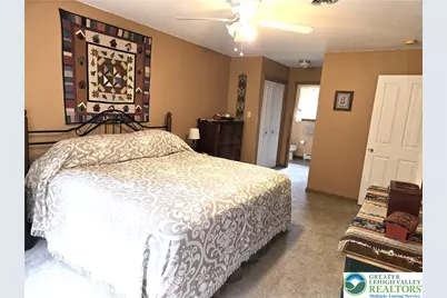 477 Quiet Valley Rd, Upper Mt Bethel Twp, PA 18343 - Photo 39
