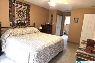 477 Quiet Valley Rd, Upper Mt Bethel Twp, PA 18343 - Photo 39