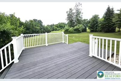 477 Quiet Valley Rd, Upper Mt Bethel Twp, PA 18343 - Photo 13