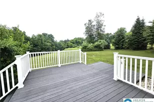 477 Quiet Valley Rd, Upper Mt Bethel Twp, PA 18343 - Photo 13