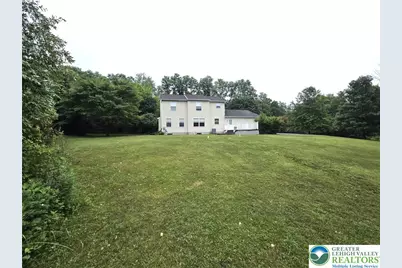 477 Quiet Valley Rd, Upper Mt Bethel Twp, PA 18343 - Photo 7