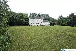 477 Quiet Valley Rd, Upper Mt Bethel Twp, PA 18343 - Photo 7