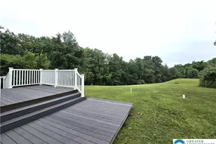 477 Quiet Valley Rd, Upper Mt Bethel Twp, PA 18343 - Photo 9