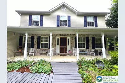 477 Quiet Valley Rd, Upper Mt Bethel Twp, PA 18343 - Photo 3