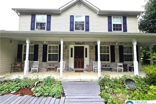 477 Quiet Valley Rd, Upper Mt Bethel Twp, PA 18343 - Photo 3
