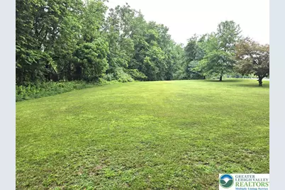 477 Quiet Valley Rd, Upper Mt Bethel Twp, PA 18343 - Photo 49