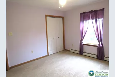 477 Quiet Valley Rd, Upper Mt Bethel Twp, PA 18343 - Photo 45