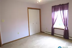 477 Quiet Valley Rd, Upper Mt Bethel Twp, PA 18343 - Photo 45