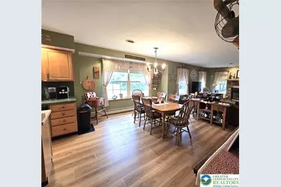 477 Quiet Valley Rd, Upper Mt Bethel Twp, PA 18343 - Photo 17