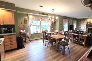 477 Quiet Valley Rd, Upper Mt Bethel Twp, PA 18343 - Photo 17