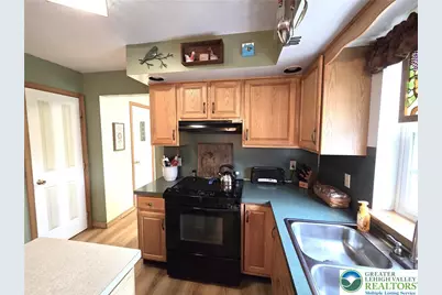 477 Quiet Valley Rd, Upper Mt Bethel Twp, PA 18343 - Photo 21
