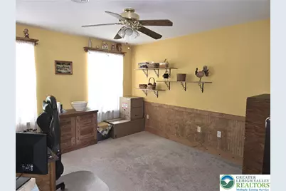 477 Quiet Valley Rd, Upper Mt Bethel Twp, PA 18343 - Photo 31