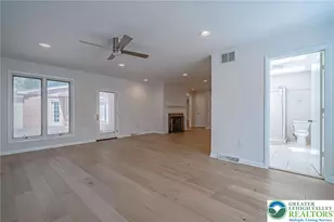 3608 Highland St, South Whitehall Township, PA 18104 - Photo 21