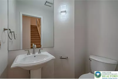 3608 Highland Street, South Whitehall Township, PA 18104 - Photo 27