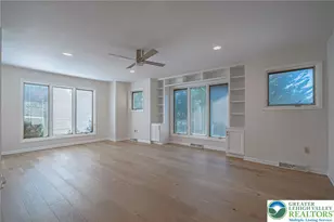 3608 Highland St, South Whitehall Township, PA 18104 - Photo 19