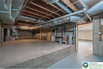 3608 Highland Street, South Whitehall Township, PA 18104 - Photo 55