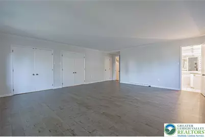 3608 Highland Street, South Whitehall Township, PA 18104 - Photo 29