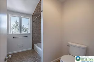 3608 Highland St, South Whitehall Township, PA 18104 - Photo 51