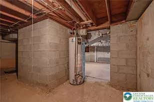 3608 Highland St, South Whitehall Township, PA 18104 - Photo 69