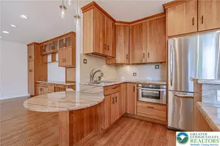 3608 Highland St, South Whitehall Township, PA 18104 - Photo 29