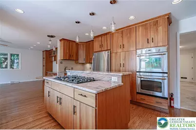 3608 Highland Street, South Whitehall Township, PA 18104 - Photo 17