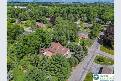 3608 Highland Street, South Whitehall Township, PA 18104 - Photo 79