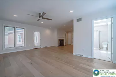 3608 Highland Street, South Whitehall Township, PA 18104 - Photo 15
