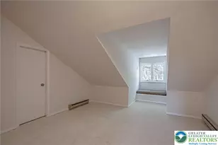 3608 Highland St, South Whitehall Township, PA 18104 - Photo 57