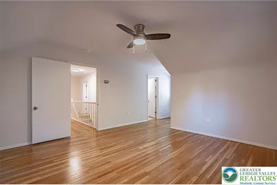 3608 Highland Street, South Whitehall Township, PA 18104 - Photo 45